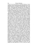 giornale/TO00194388/1890/unico/00000668