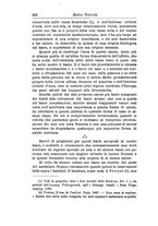 giornale/TO00194388/1890/unico/00000702