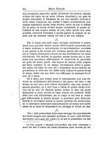 giornale/TO00194388/1890/unico/00000704