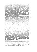 giornale/TO00194388/1890/unico/00000705