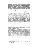 giornale/TO00194388/1890/unico/00000710