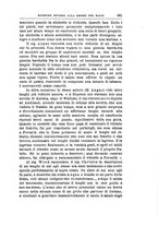 giornale/TO00194388/1890/unico/00000711