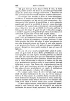 giornale/TO00194388/1890/unico/00000716