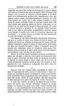 giornale/TO00194388/1890/unico/00000717