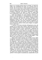 giornale/TO00194388/1890/unico/00000718