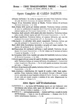 giornale/TO00194388/1890/unico/00000756