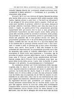 giornale/TO00194388/1890/unico/00000763