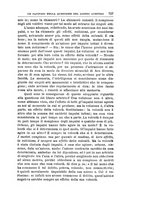 giornale/TO00194388/1890/unico/00000781