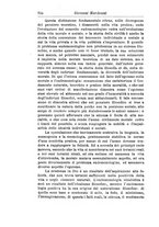 giornale/TO00194388/1890/unico/00000788