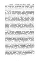 giornale/TO00194388/1890/unico/00000789