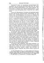 giornale/TO00194388/1890/unico/00000790