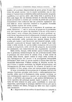 giornale/TO00194388/1890/unico/00000791