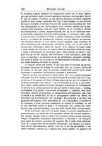 giornale/TO00194388/1890/unico/00000800