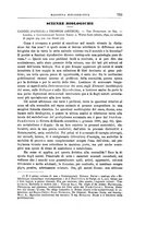 giornale/TO00194388/1890/unico/00000807