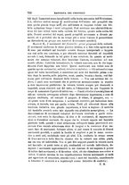 giornale/TO00194388/1890/unico/00000812