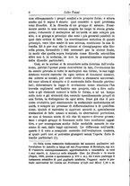 giornale/TO00194388/1891/unico/00000016