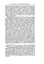 giornale/TO00194388/1891/unico/00000021