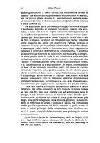 giornale/TO00194388/1891/unico/00000022