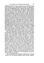 giornale/TO00194388/1891/unico/00000023