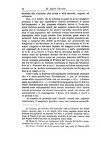 giornale/TO00194388/1891/unico/00000026