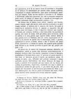 giornale/TO00194388/1891/unico/00000028