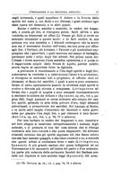 giornale/TO00194388/1891/unico/00000031