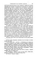 giornale/TO00194388/1891/unico/00000035