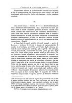 giornale/TO00194388/1891/unico/00000037