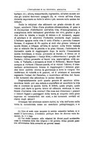 giornale/TO00194388/1891/unico/00000039