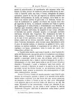 giornale/TO00194388/1891/unico/00000040