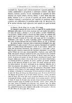 giornale/TO00194388/1891/unico/00000041