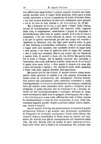 giornale/TO00194388/1891/unico/00000042