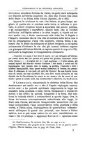 giornale/TO00194388/1891/unico/00000043