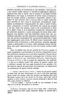 giornale/TO00194388/1891/unico/00000045