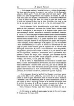 giornale/TO00194388/1891/unico/00000046