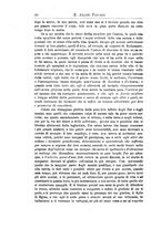 giornale/TO00194388/1891/unico/00000048