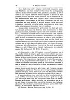 giornale/TO00194388/1891/unico/00000050