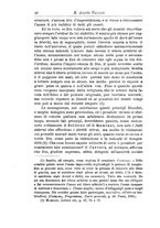 giornale/TO00194388/1891/unico/00000052