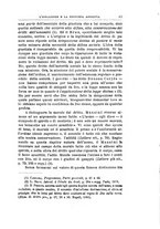 giornale/TO00194388/1891/unico/00000053