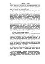 giornale/TO00194388/1891/unico/00000054