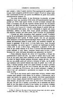 giornale/TO00194388/1891/unico/00000059