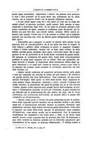 giornale/TO00194388/1891/unico/00000061