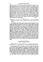 giornale/TO00194388/1891/unico/00000070