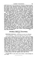 giornale/TO00194388/1891/unico/00000071