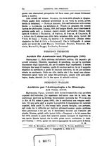 giornale/TO00194388/1891/unico/00000074