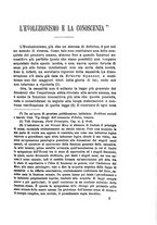 giornale/TO00194388/1891/unico/00000079