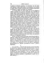 giornale/TO00194388/1891/unico/00000080