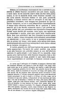 giornale/TO00194388/1891/unico/00000081