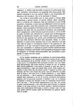 giornale/TO00194388/1891/unico/00000082