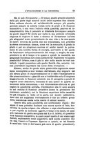 giornale/TO00194388/1891/unico/00000083